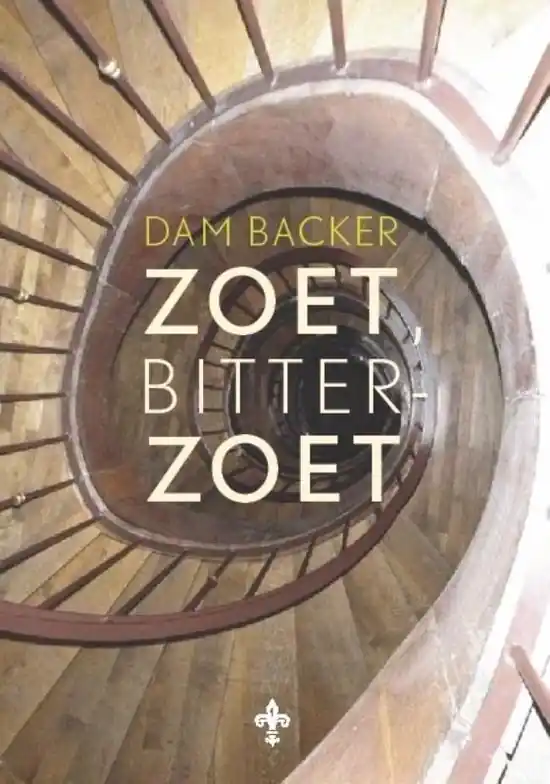 Beperkte Voorraad Zoet, bitter-zoet