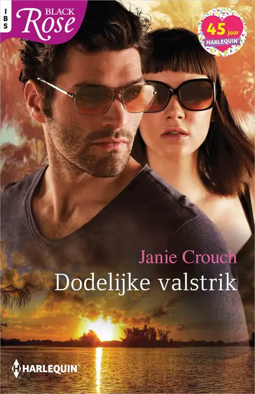 Dodelijke valstrik Hete Deal
