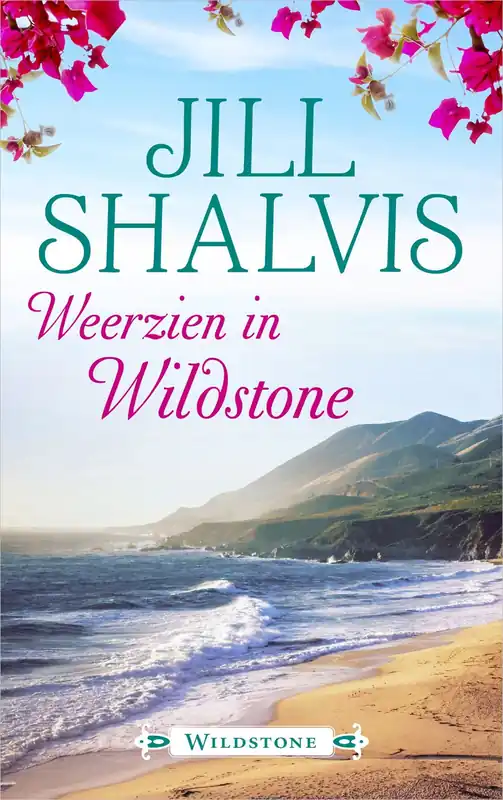 Goedkoop Weerzien in Wildstone