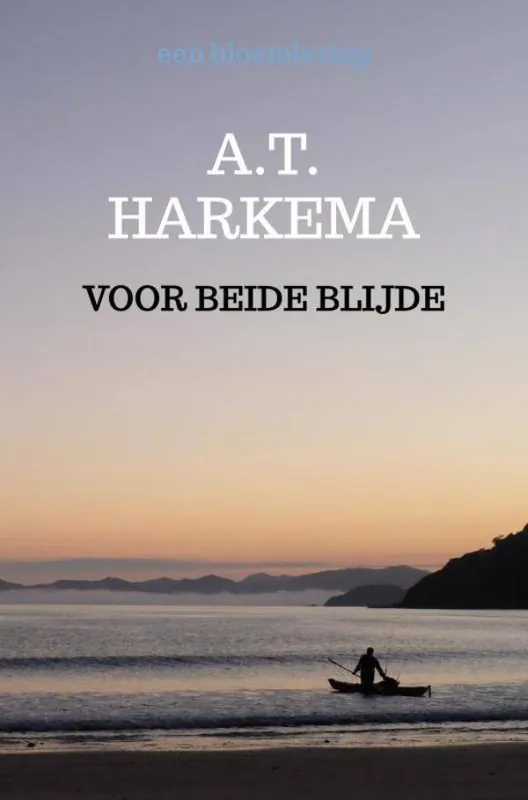 Voor beide blijde / Druk 1 Lage Kosten
