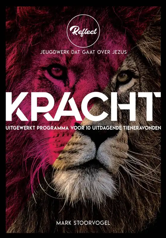 Kracht / Druk 3 Koopje