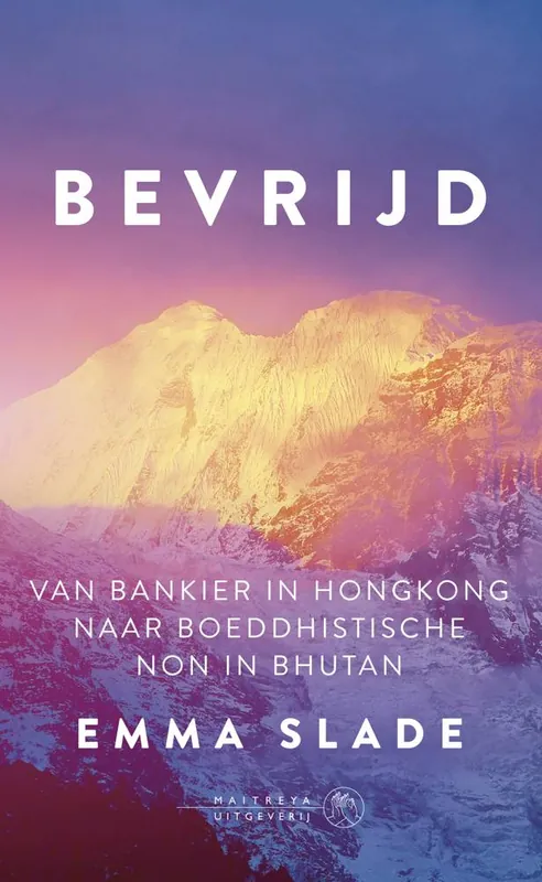 Exclusieve Aanbieding Bevrijd / Druk 1