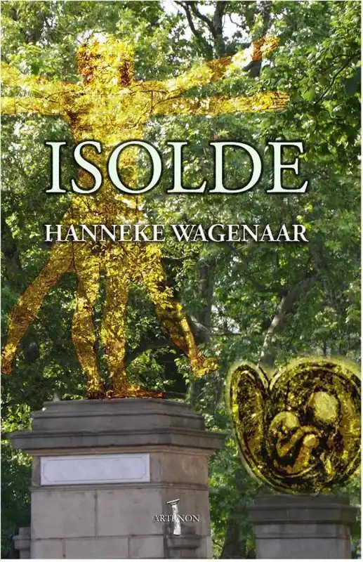 Isolde Dagaanbieding
