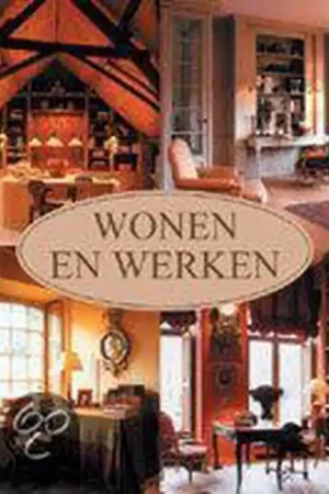 Wonen En Werken Aanbieding