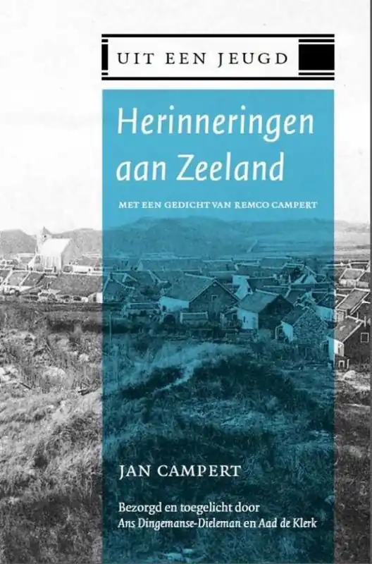 Uit een jeugd Korting