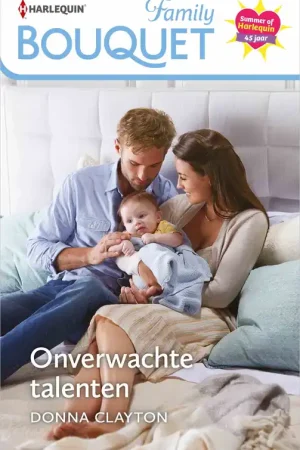 Alleen Vandaag Onverwachte talenten