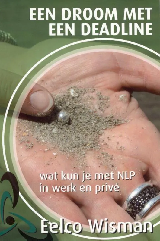 Express Levering Een droom met een deadline