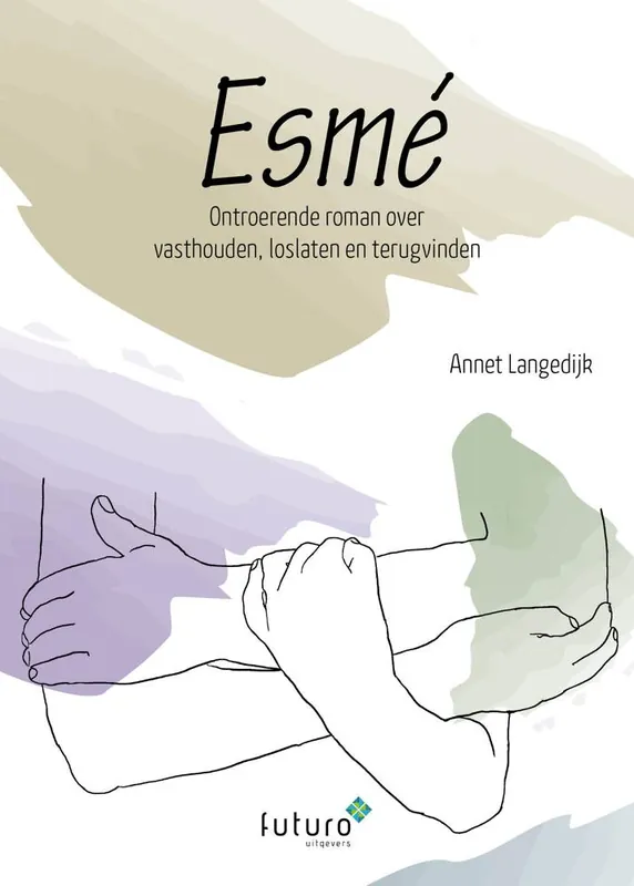 Esmé / Druk 1 Populair
