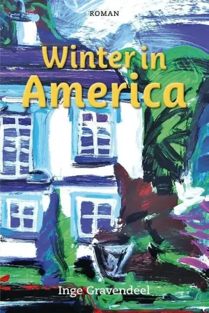 Winter in America Superprijs