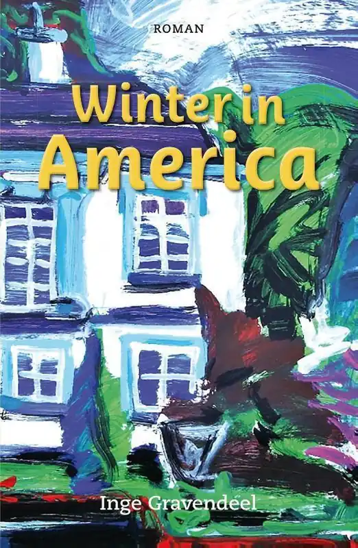 Winter in America Superprijs