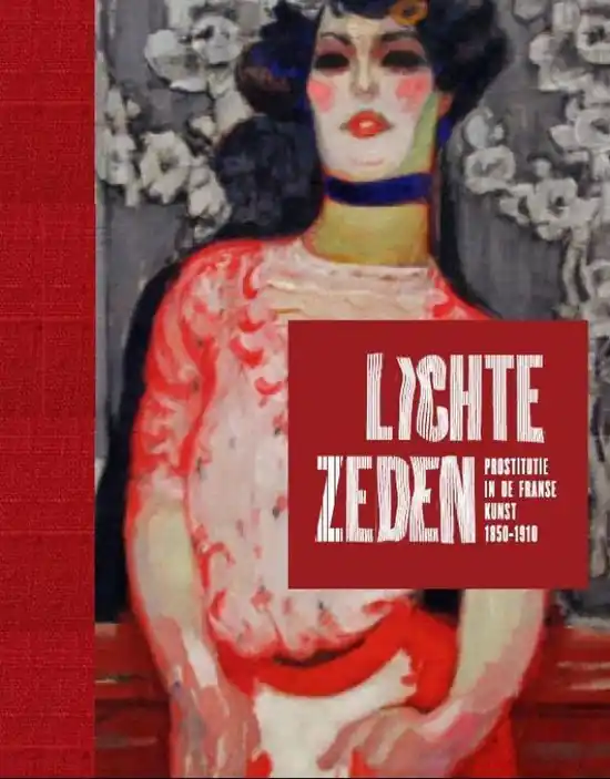 Lichte zeden Lage Kosten