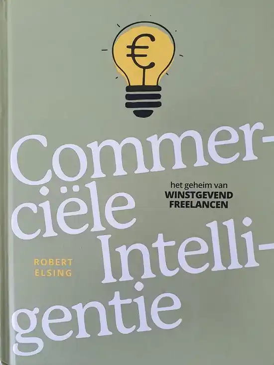 Commerciele intelligentie Beperkte Voorraad