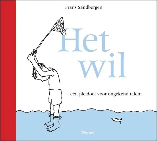 Gratis Retour Het Wil