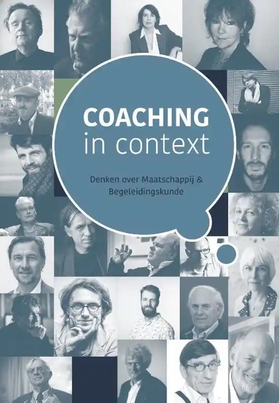 Veilige Betaling Coaching in context