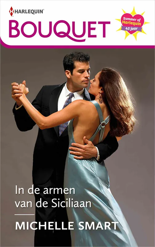 In de armen van de Siciliaan Populair