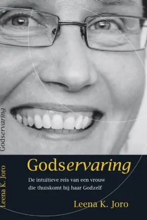 Weekendaanbieding Godservaring