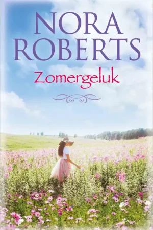 Zomergeluk Actieprijs