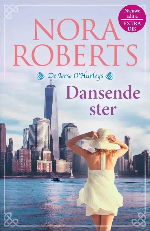 Dansende ster Koop Vandaag
