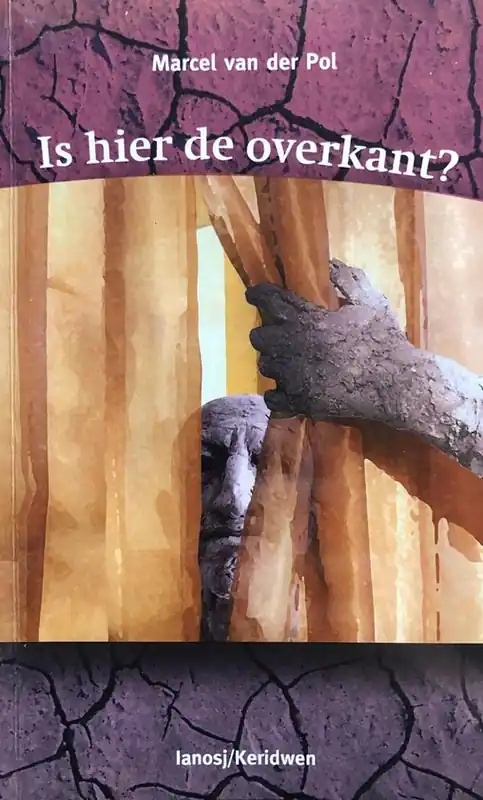Voordeelprijs Is hier de overkant?