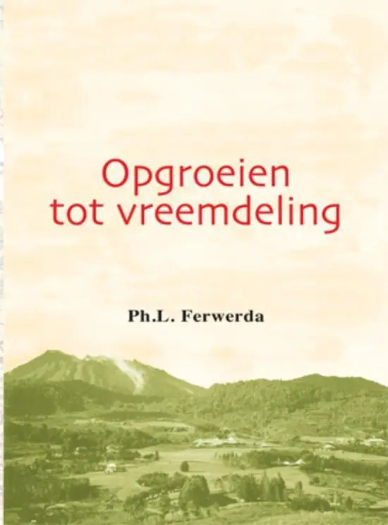 Opgroeien tot vreemdeling Fabrieksprijs
