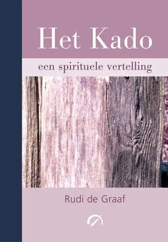 Het Kado Veilige Betaling
