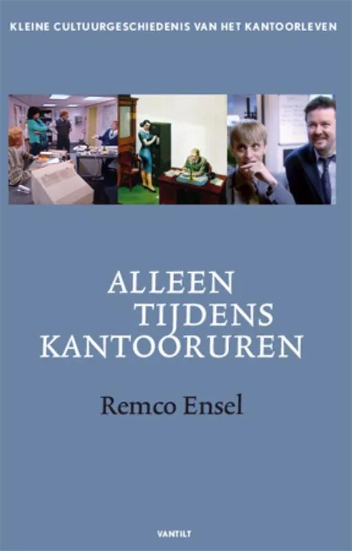 Flitsaanbieding Alleen tijdens kantooruren