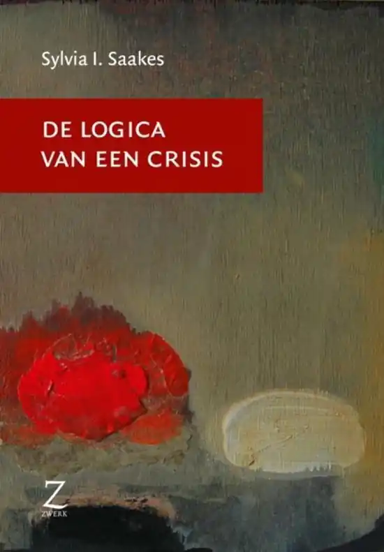 Bestseller De Logica van een Crisis