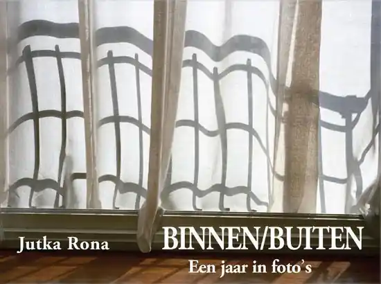 Rechtstreeks Van De Fabrikant Binnen Buiten