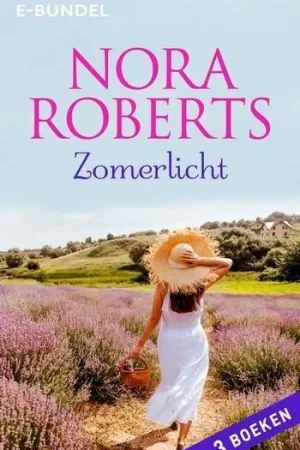 Zomerlicht, 3-in-1 Koop Vandaag
