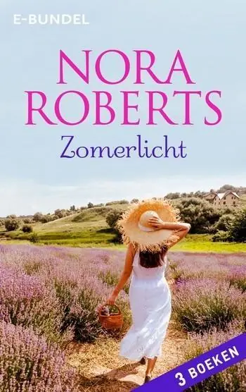 Zomerlicht, 3-in-1 Koop Vandaag