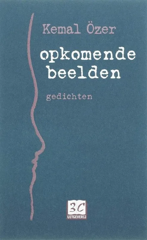 Exclusieve Aanbieding Opkomende Beelden