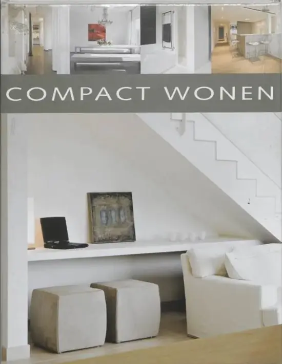 Gratis Retour Compact wonen
