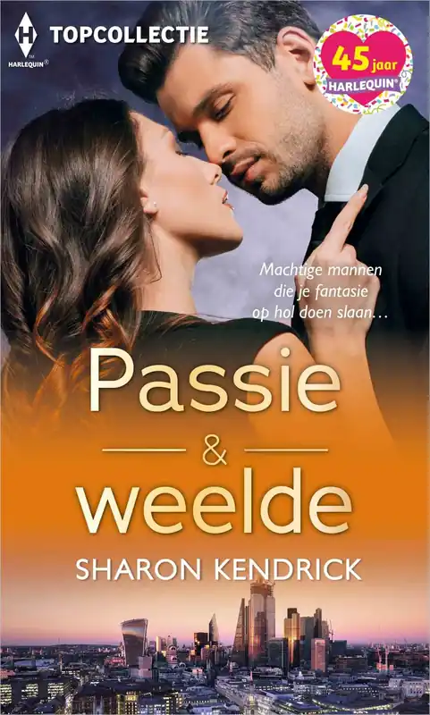 Direct Beschikbaar Passie & weelde