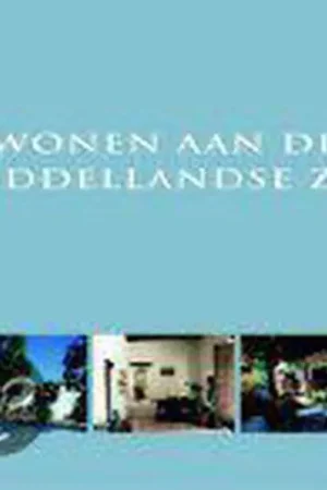 Wonen Aan De Middellandse Zee Meest Verkocht