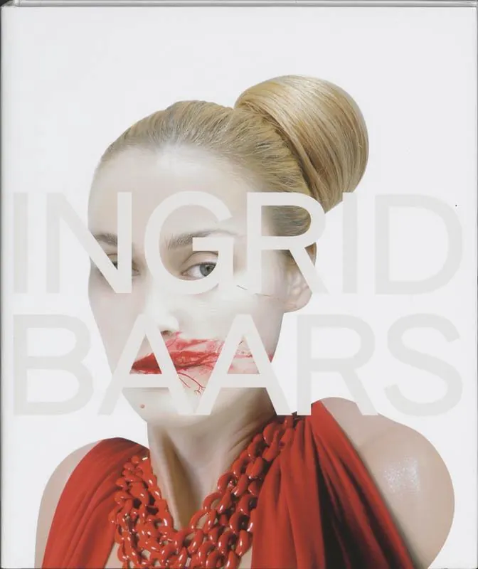 Ingrid Baars E Lage Kosten