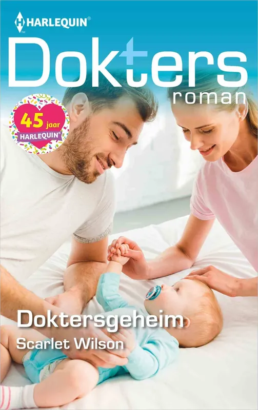 Doktersgeheim Gratis Retour