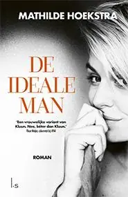 De ideale man / Druk 1 Op = Op