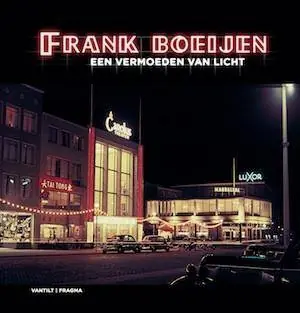 Een vermoeden van licht / Druk 1 Gratis Verzending