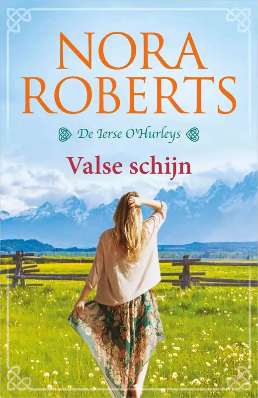 Gratis Retour Valse schijn
