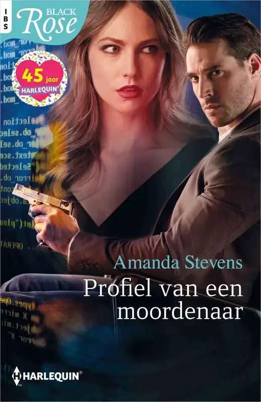 Hete Deal Profiel van een moordenaar