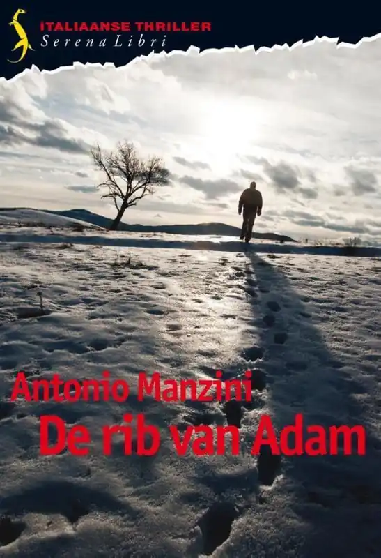 De rib van Adam Betaalbaar