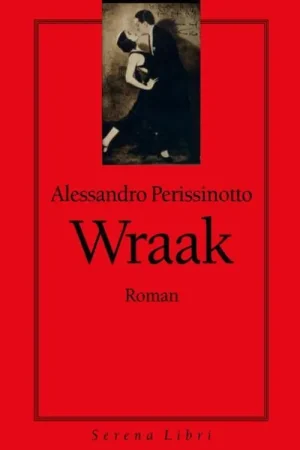 Wraak Lage Prijs