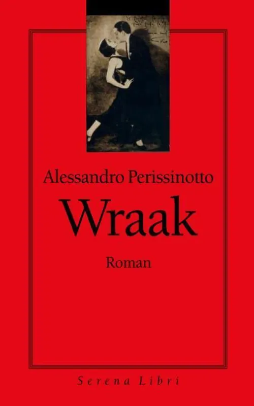 Wraak Lage Prijs