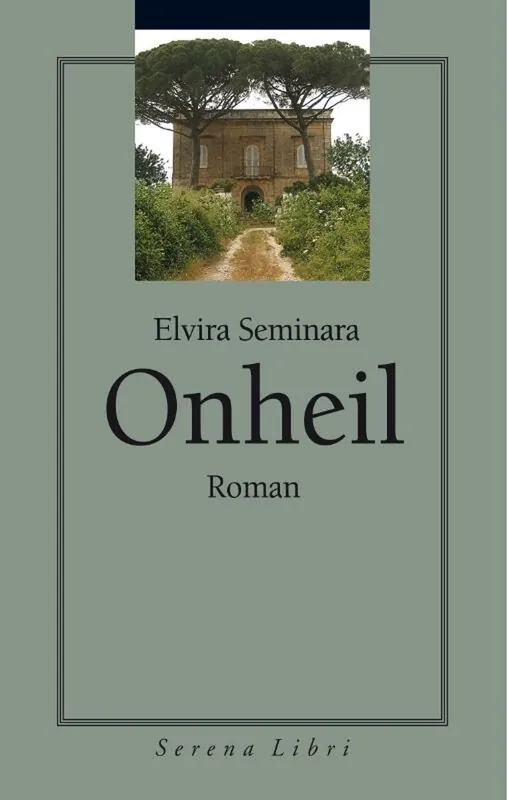 Gratis Retour Onheil
