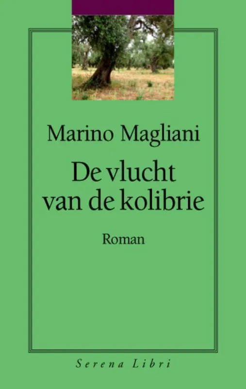 De Vlucht Van De Kolibrie Betaalbaar