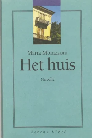 Weekendaanbieding Het Huis