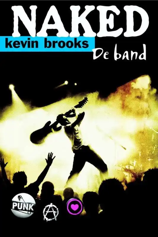 Naked Beste Prijs