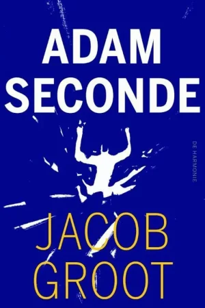 Adam seconde Veilige Betaling
