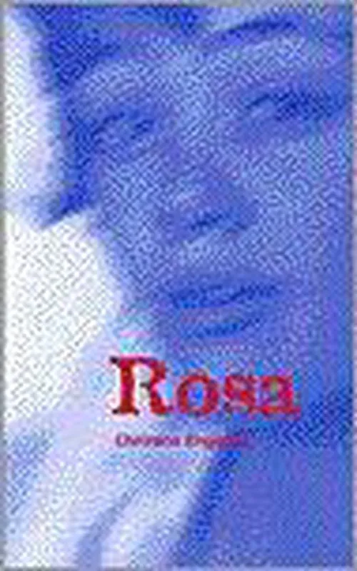 Koopje Rosa