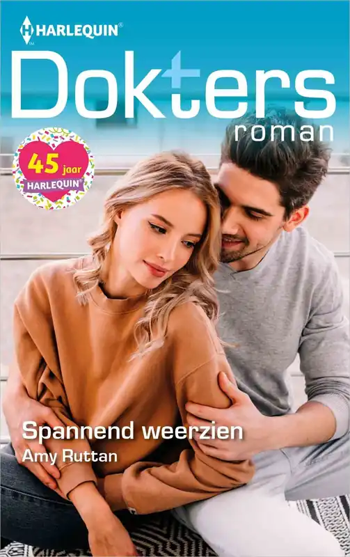 Spannend weerzien Hoge Kwaliteit